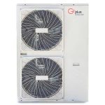 داکت اسپلیت جی پلاس 48000 مدل GCD-48Q6VHR3