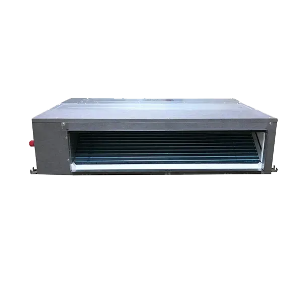 داکت اسپلیت جی پلاس 48000 مدل GCD-48Q6VHR3