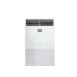 کولرگازی هایسنس مدل HFH-96FM