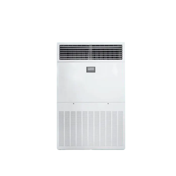 کولرگازی هایسنس مدل HFH-96FM