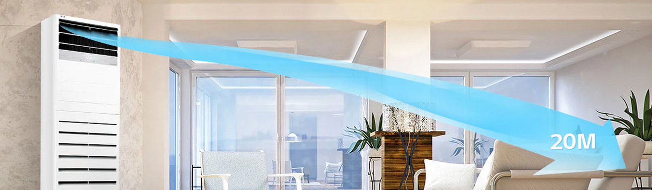 کولرگازی هایسنس مدل HFH-96FM