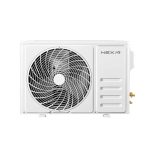 کولرگازی نکسار 18000 مدل NAC-TF18ELN1