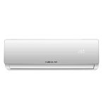 کولرگازی نکسار 18000 مدل NAC-TF18ELN1