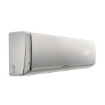 کولرگازی نکسار 18000 مدل NAC-TF18ELN1