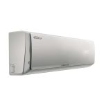 کولرگازی نکسار 18000 مدل NAC-TV18ELN1