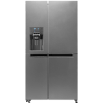 ساید بای ساید دوو سری Prime 3DR IOT مدل SXi30-30S