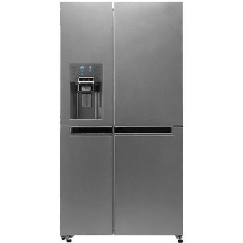 ساید بای ساید دوو سری Prime 3DR IOT مدل SXi30-30S