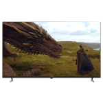 تلویزیون ۵۵ اینچ دوو مدل DSL-55MS3500UII