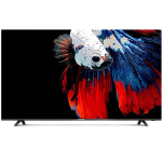 تلویزیون دوو 65 اینچ مدل DSL-65SU1800