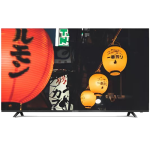 تلویزیون 65 اینچ دوو مدل DSL-65SU1870