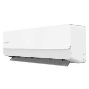 کولرگازی 18000 اینورتر آیوا مدل AIA-18SDC