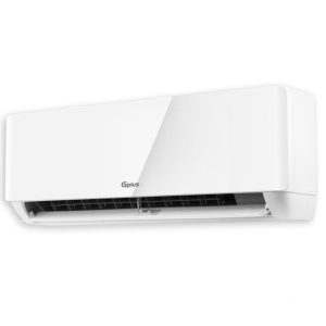 کولرگازی جی پلاس 24000 مدل GAC-TF24TP1B