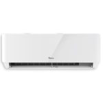 کولرگازی جی پلاس 24000 مدل GAC-TF24TP1B