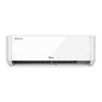 کولرگازی اینورتر جی پلاس 24000 مدل GAC-TV24TP1A