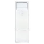 کولر گازی ایستاده 36000 پاکشوما مدل MPF36CH