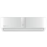 کولر گازی 36000 پاکشوما مدل MPR36C