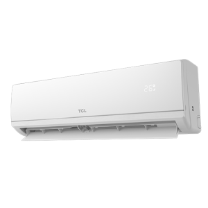 کولر گازی 9000 تی سی ال مدل TAC-09CHSA/XAF1IT3