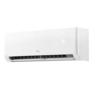 کولر گازی 12000 تی سی ال مدل TAC-12CHSA/TPH11I