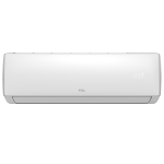 کولر گازی 12000 تی سی ال مدل TAC-12CHSA/XA73N