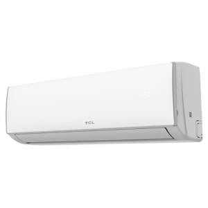 کولر گازی 12000 تی سی ال مدل TAC-12CHSA/XA73N