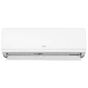 کولر گازی 18000 تی سی ال مدل TAC-18CHSA/XAF1IT3