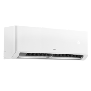 کولر گازی 18000 تی سی ال مدل TAC-18CHSA/TPH11I