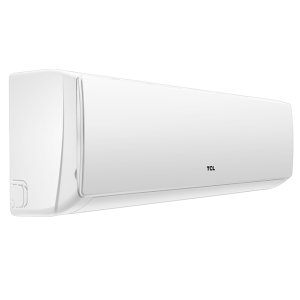 کولر گازی 24000 تی سی ال مدل TAC-24CHSA/XA73N