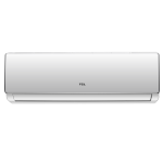 کولر گازی 30000 تی سی ال مدل TAC-30CHSA/XA73N