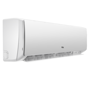 کولر گازی 30000 تی سی ال مدل TAC-30CHSA/XA73N