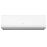 کولر گازی 32000 تی سی ال مدل TAC-32CHSA/IFIT3