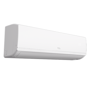 کولر گازی 32000 تی سی ال مدل TAC-32CHSA/IFIT3