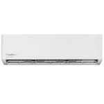 کولر گازی 9000 پاکشوما مدل TPAI09CH