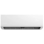 کولر گازی 30000 پاکشوما مدل MPR30CH