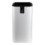 تصفیه کننده هوا پاکشوما مدل MPK-700