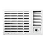 کولر گازی 18000 پاکشوما مدل TPC18C