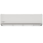 کولر گازی 12000 پاکشوما مدل MPX12C