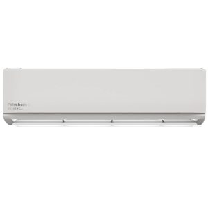 کولر گازی 18000 پاکشوما مدل MPX18C