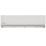 کولر گازی 36000 پاکشوما مدل MPX36C