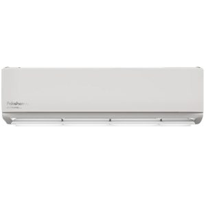 کولر گازی 36000 پاکشوما مدل MPX36C