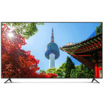 تلویزیون ۵0 اینچ دوو مدل DSL-50MS3000U