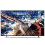 تلویزیون ۵0 اینچ دوو مدل DSL-50MS3500UI