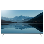 تلویزیون 65 اینچ جی پلاس مدل GTV-65SQ778NZ