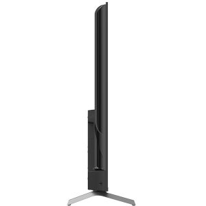 تلویزیون 65 اینچ جی پلاس مدل GTV-65SQ778NZ