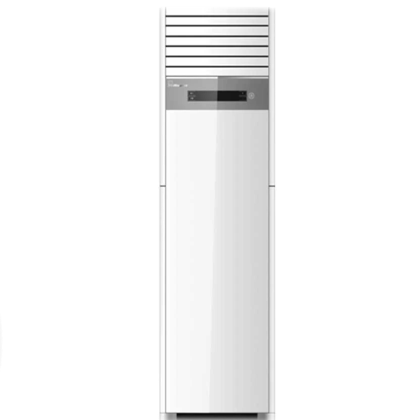 کولر-گازی-ایستاده-هایسنس-HFH-55 SS
