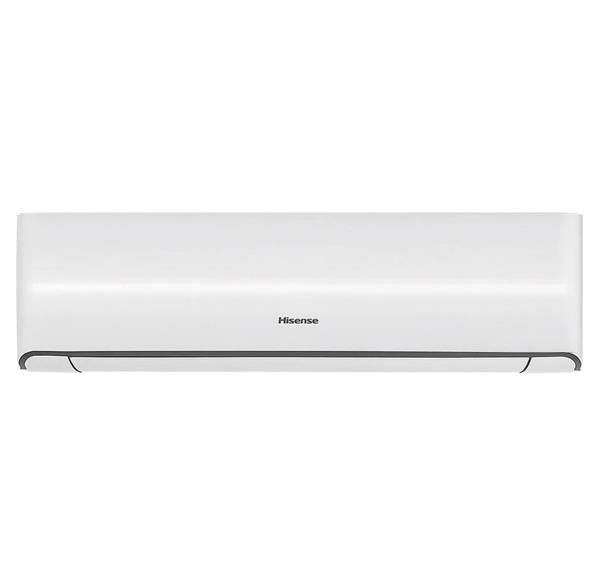 کولر گازی هایسنس 30000 مدل HIH-30HB